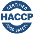 HACCP_120_120.jpg